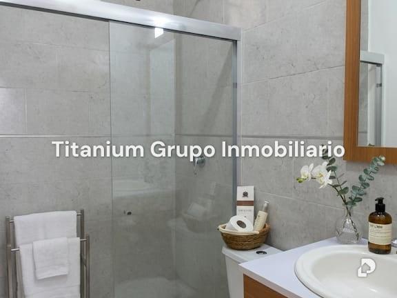 Apartamento en Sabana Larga, Valencia – 4