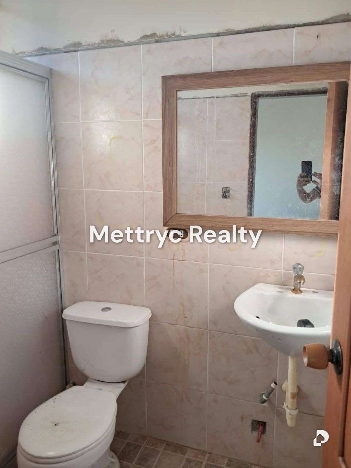 Edificio en Centro, El Vigía – 16