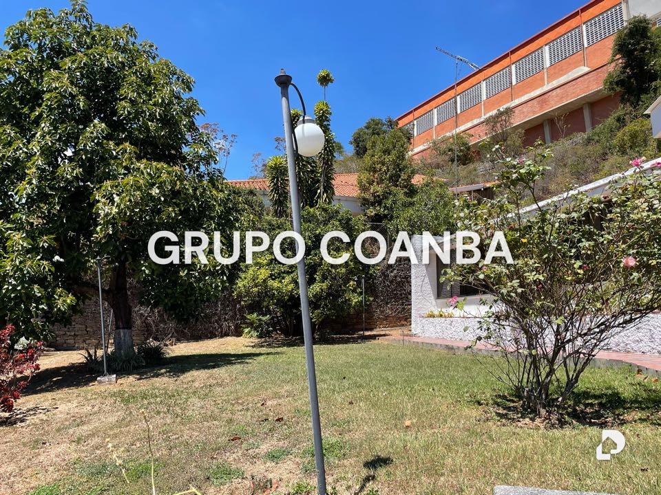 Casa en Prados del Este, Caracas – 5
