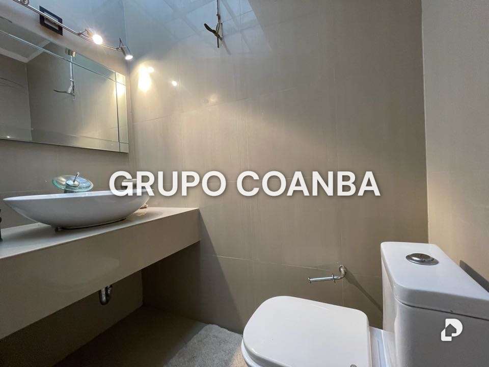 Casa en Prados del Este, Caracas – 16