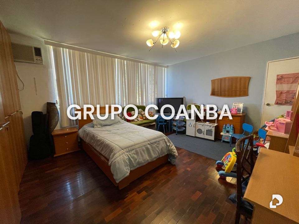 Casa en Prados del Este, Caracas – 15