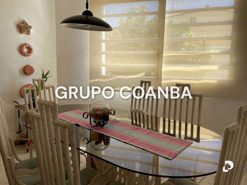 Casa en Prados del Este, Caracas – 17