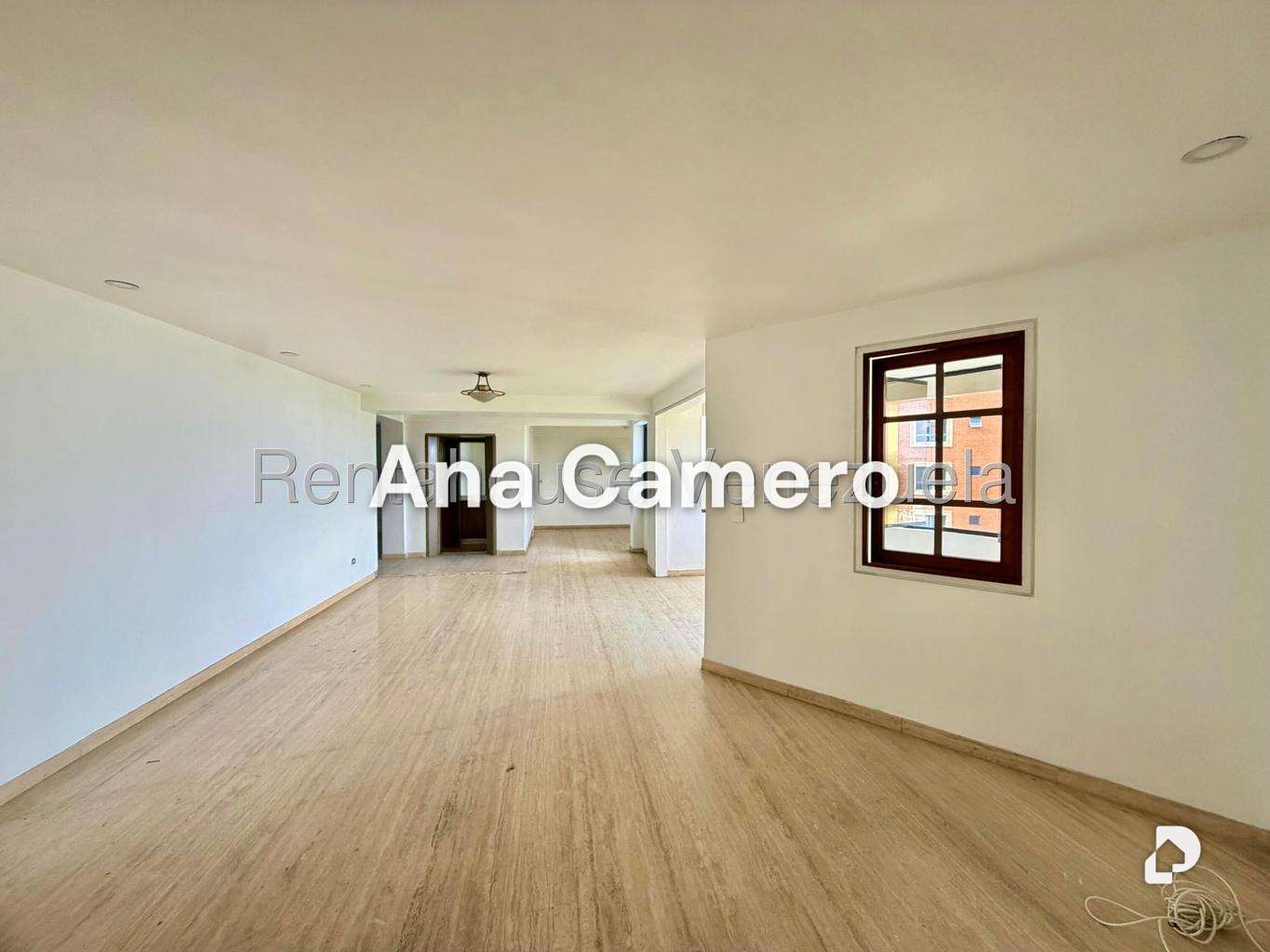 Apartamento en Colinas de Valle Arriba, Caracas – 6