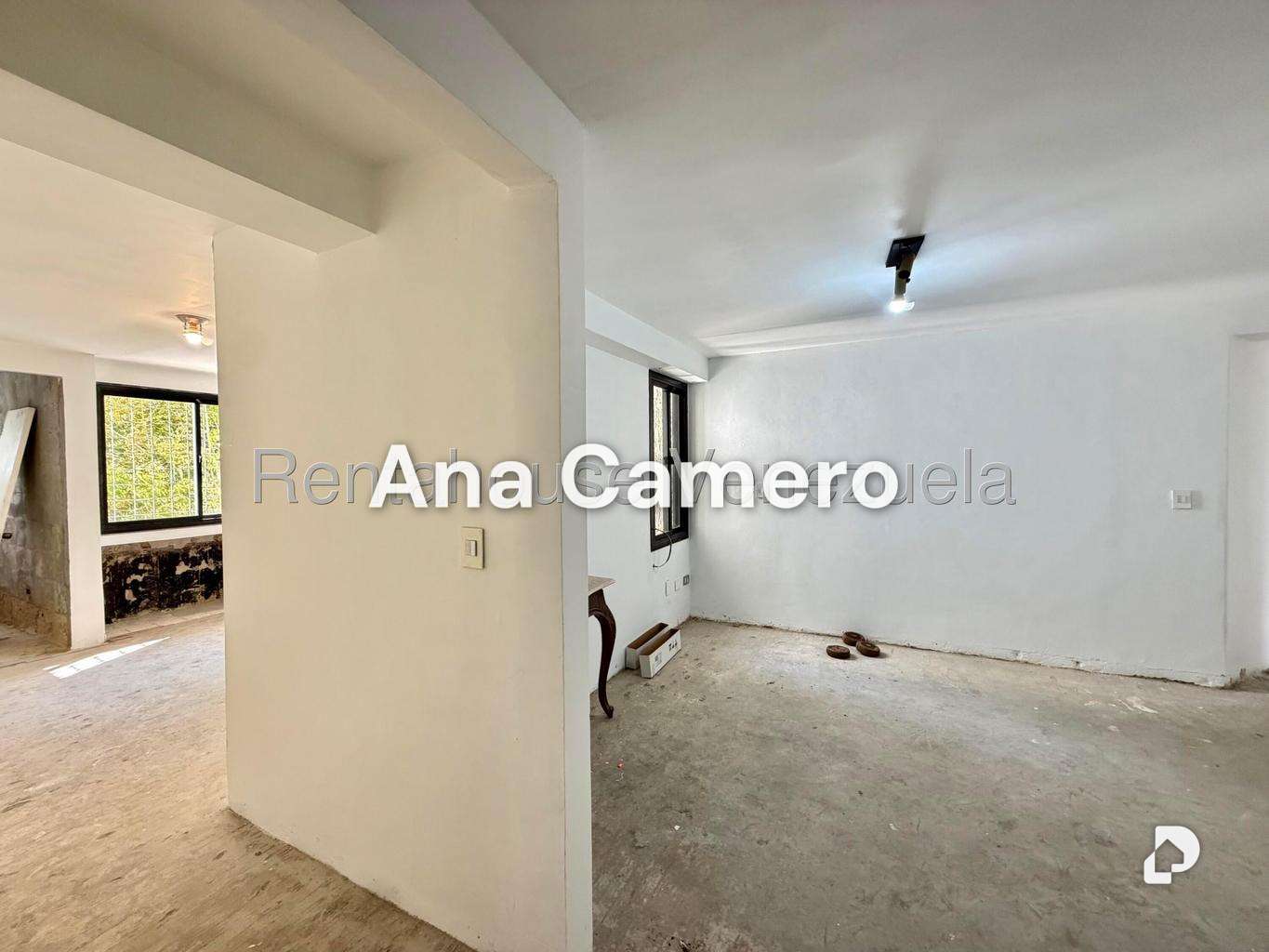 Apartamento en Colinas de Valle Arriba, Caracas – 9