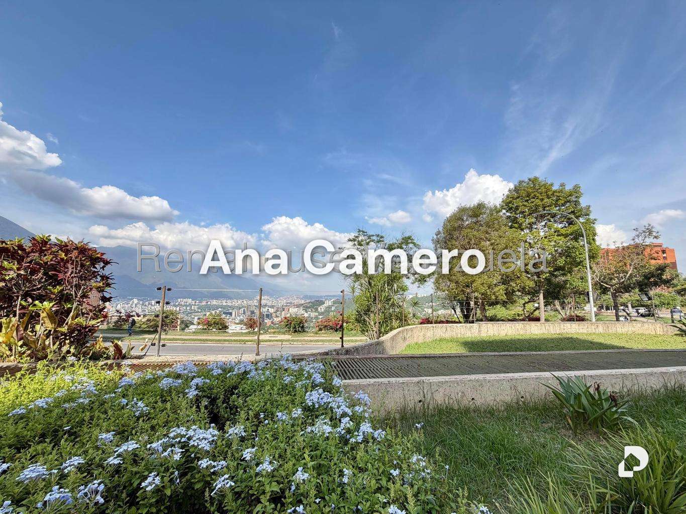 Apartamento en Colinas de Valle Arriba, Caracas – 28