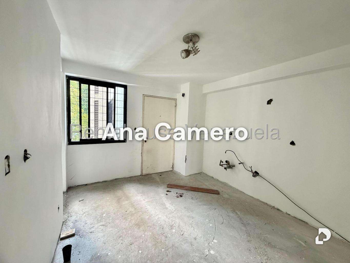 Apartamento en Colinas de Valle Arriba, Caracas – 20