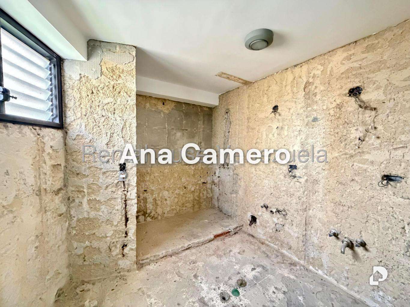 Apartamento en Colinas de Valle Arriba, Caracas – 19