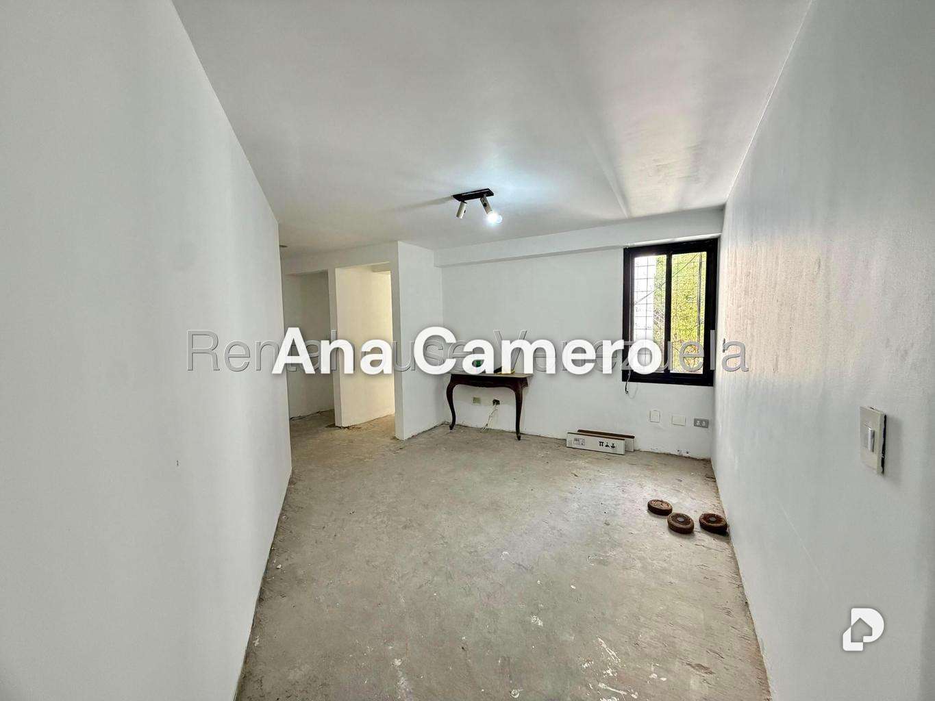 Apartamento en Colinas de Valle Arriba, Caracas – 7
