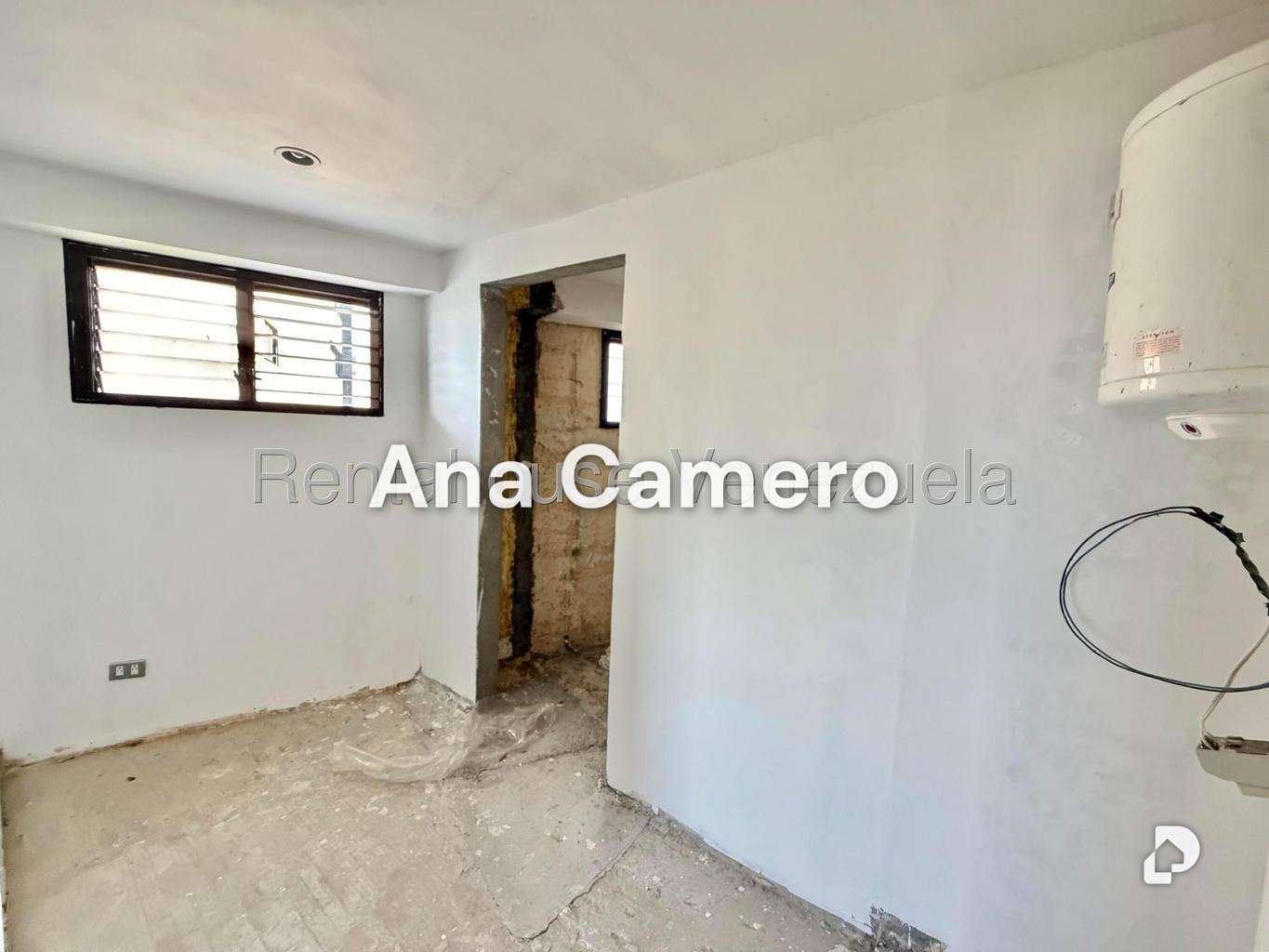 Apartamento en Colinas de Valle Arriba, Caracas – 17