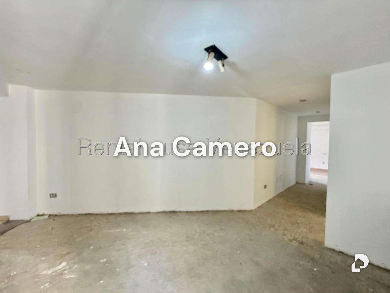 Apartamento en Colinas de Valle Arriba, Caracas – 8