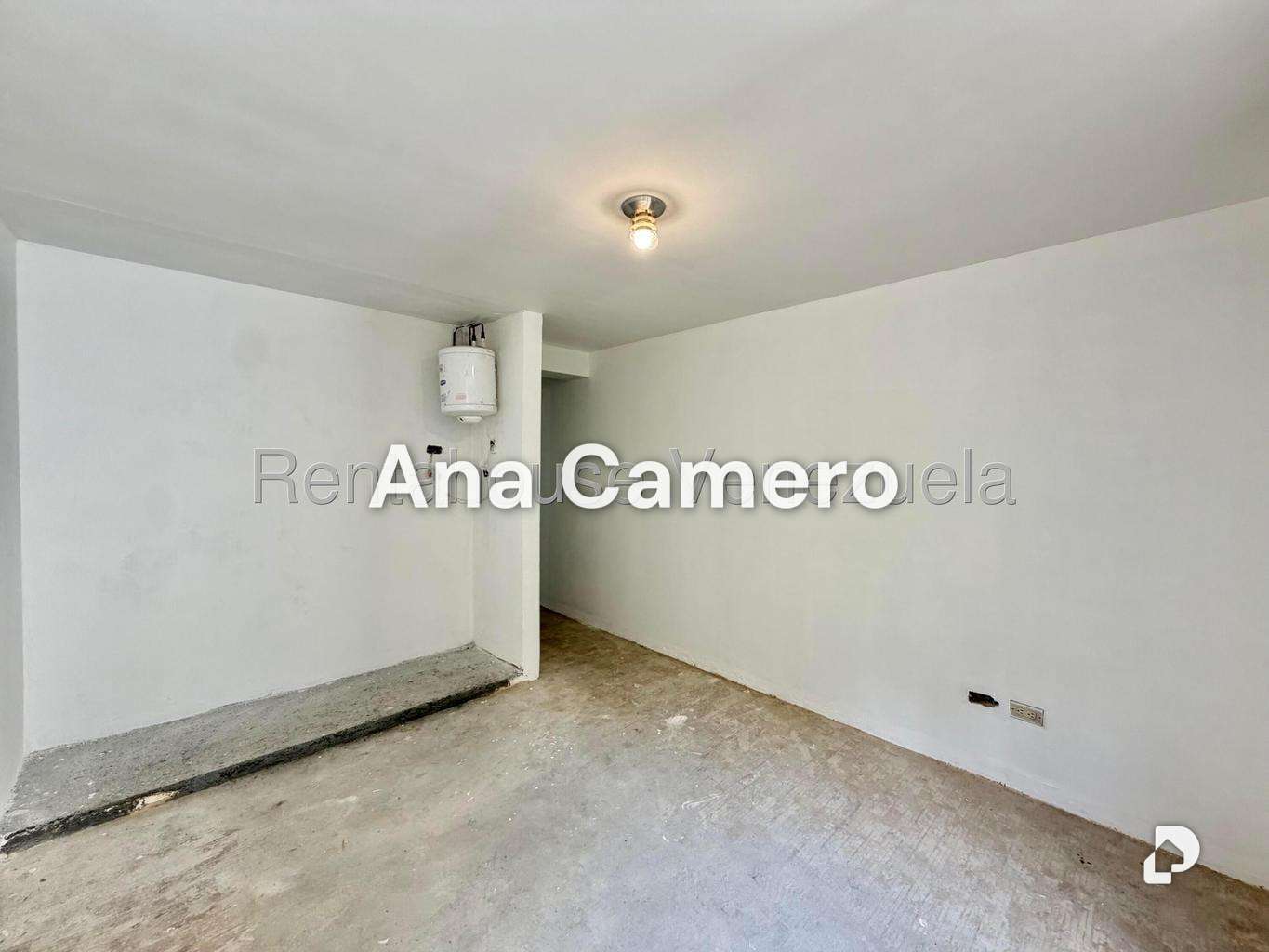 Apartamento en Colinas de Valle Arriba, Caracas – 12