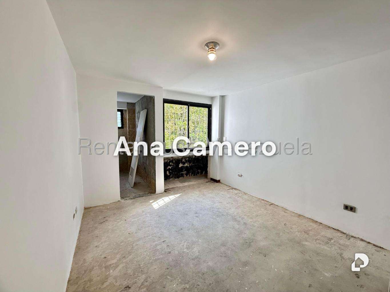 Apartamento en Colinas de Valle Arriba, Caracas – 11