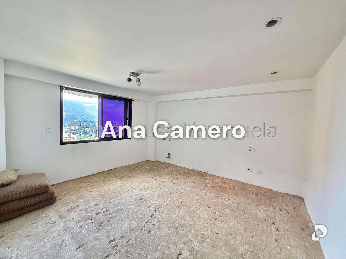 Apartamento en Colinas de Valle Arriba, Caracas – 14
