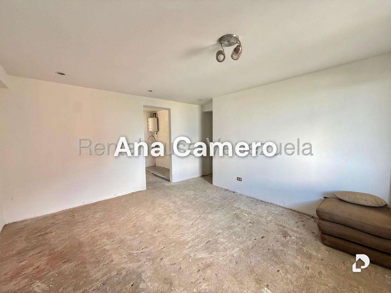 Apartamento en Colinas de Valle Arriba, Caracas – 16