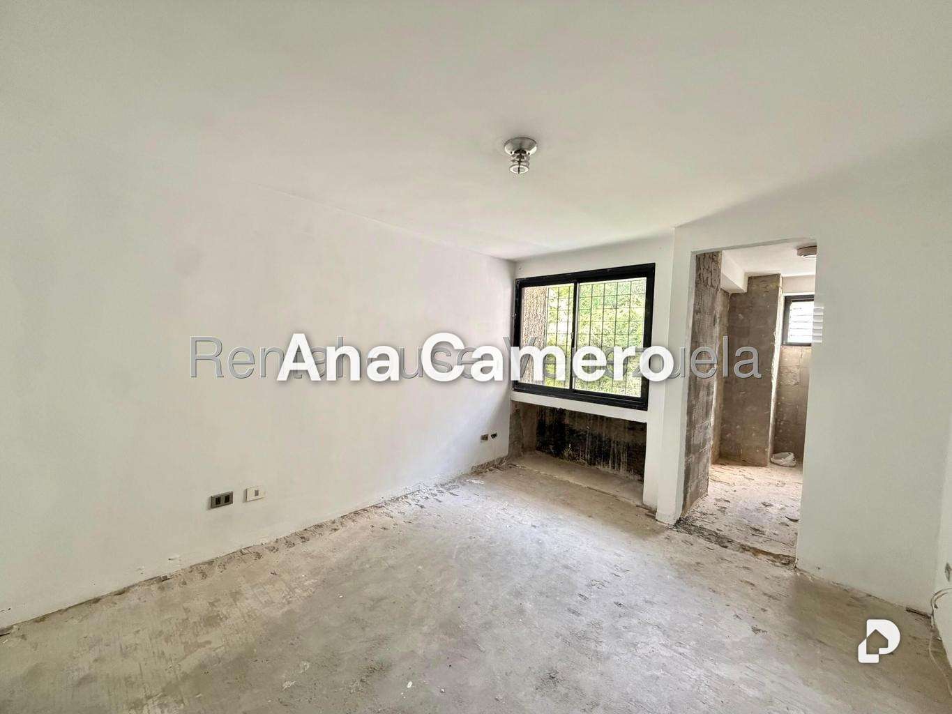 Apartamento en Colinas de Valle Arriba, Caracas – 13