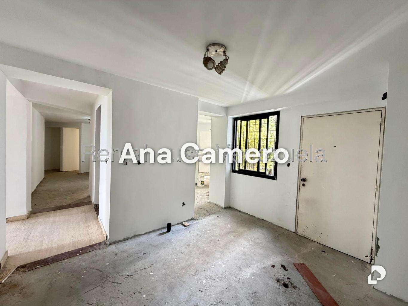 Apartamento en Colinas de Valle Arriba, Caracas – 21