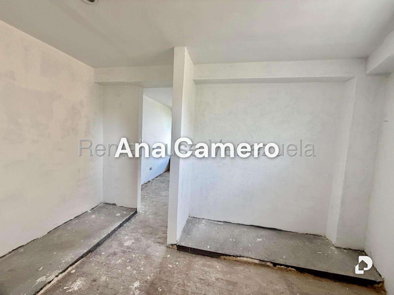 Apartamento en Colinas de Valle Arriba, Caracas – 18