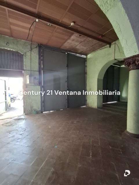 Local comercial en Santa Teresa, Caracas – 11
