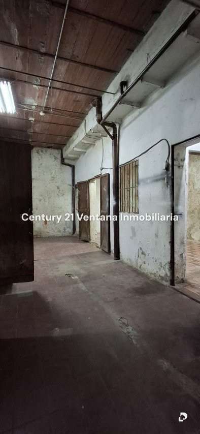Local comercial en Santa Teresa, Caracas – 3