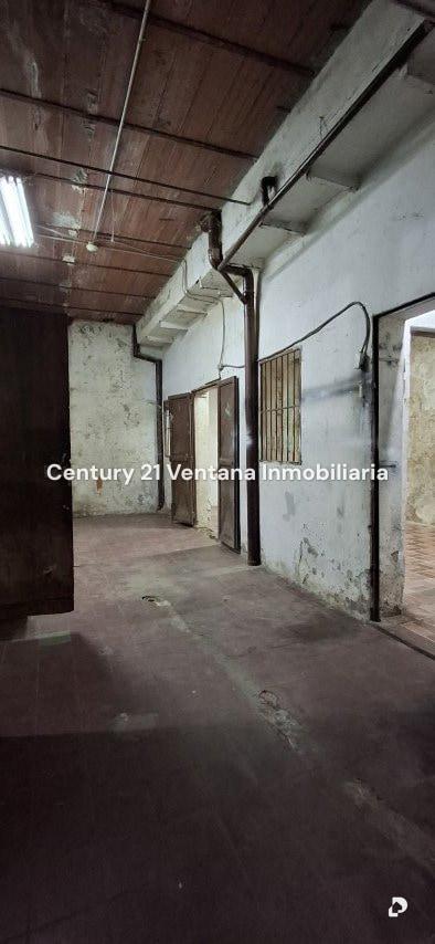 Local comercial en Santa Teresa, Caracas – 3