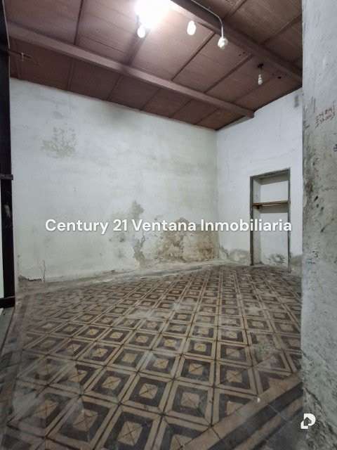 Local comercial en Santa Teresa, Caracas – 8