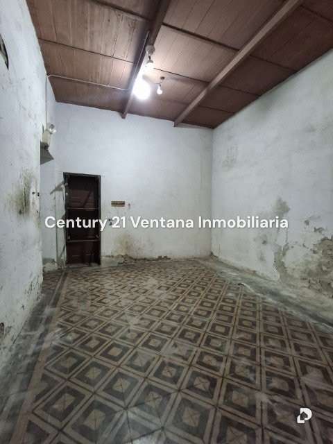 Local comercial en Santa Teresa, Caracas – 6