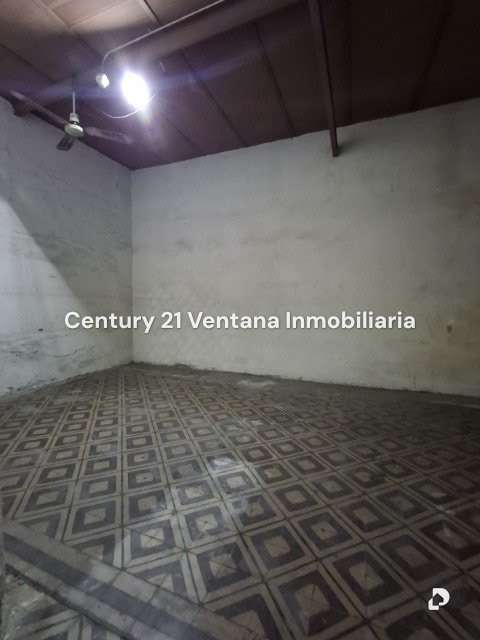 Local comercial en Santa Teresa, Caracas – 9