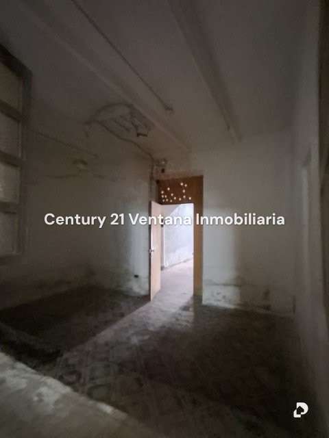 Local comercial en Santa Teresa, Caracas – 7