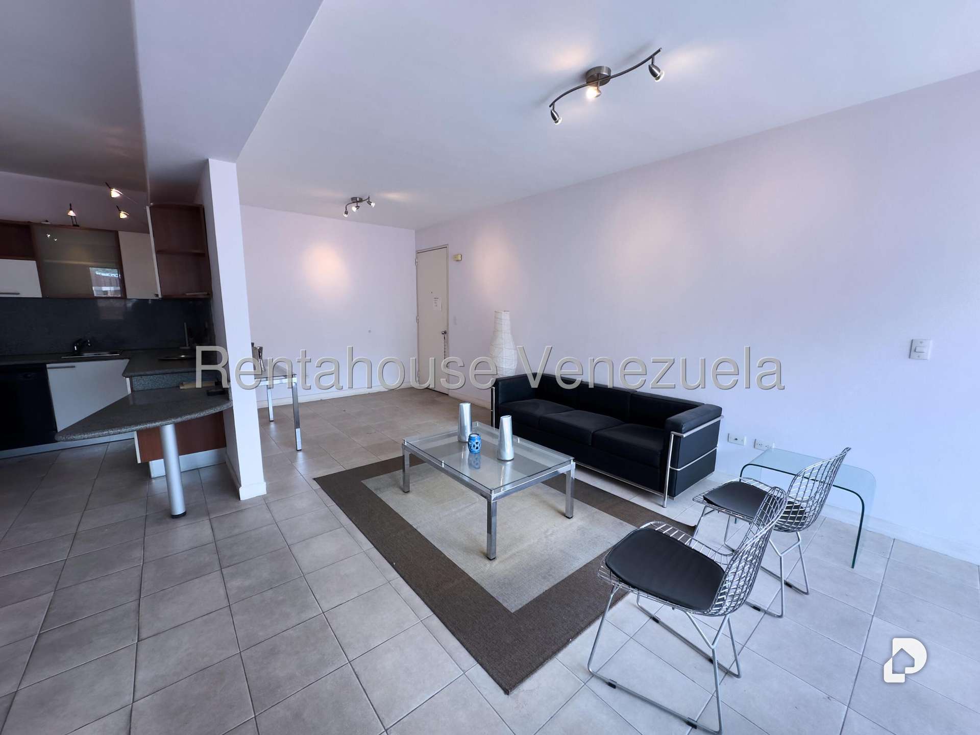Apartamento en Boleíta Norte, Caracas – 4