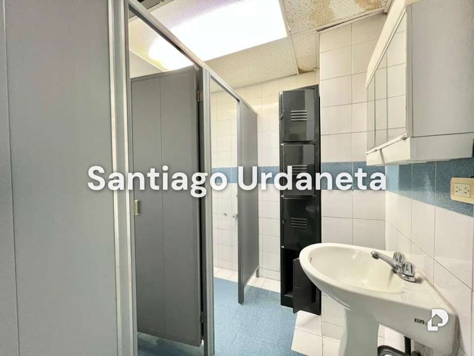 Oficina en Sabana Grande, Caracas – 9