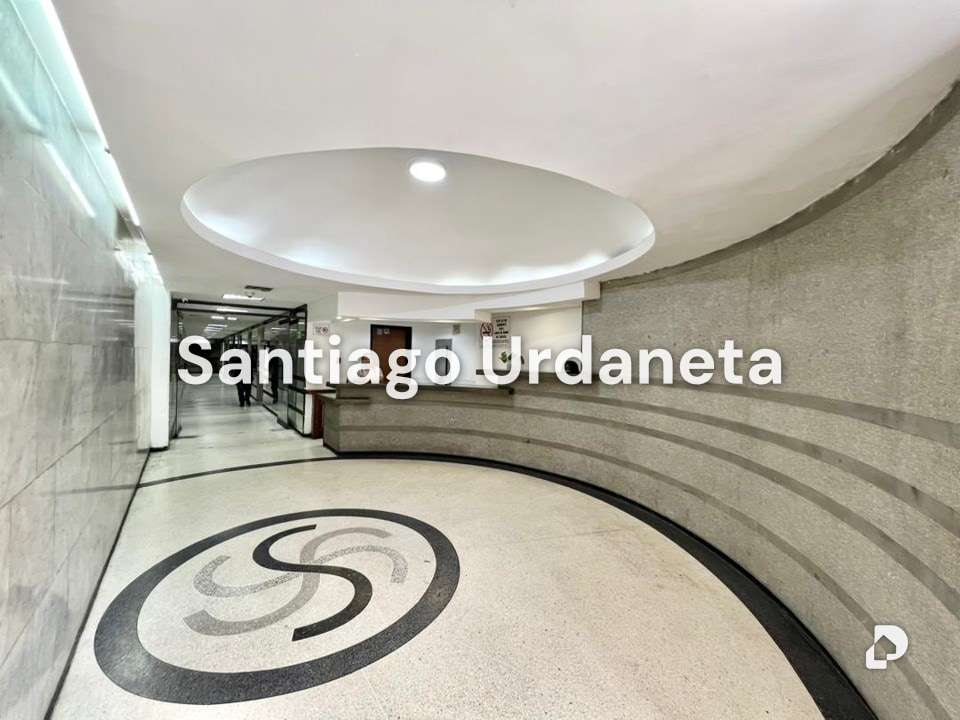 Oficina en Sabana Grande, Caracas – 3