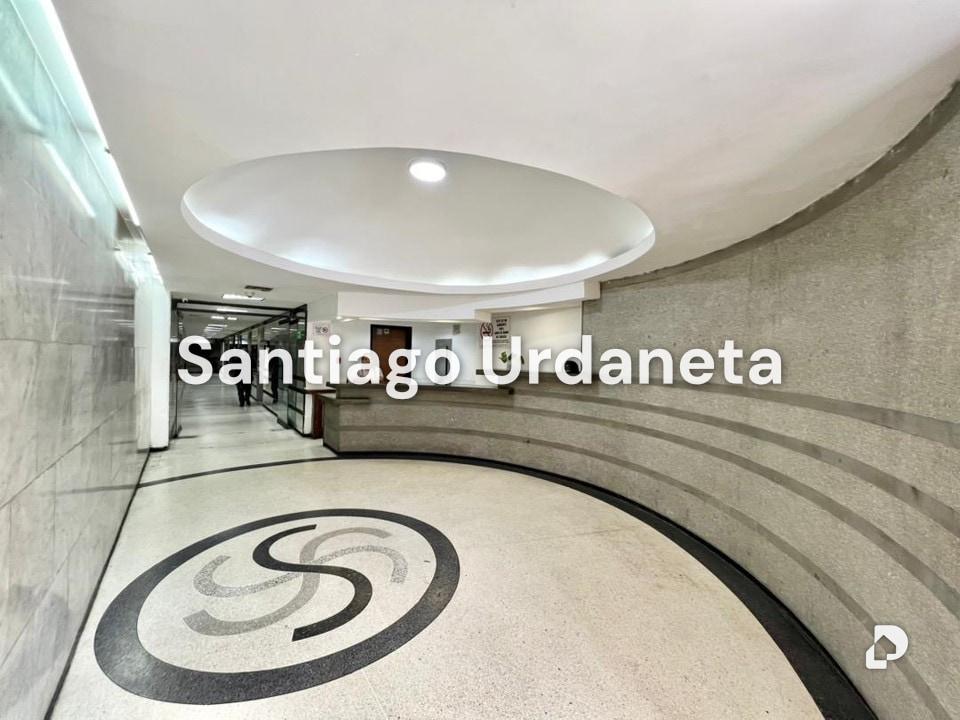 Oficina en Sabana Grande, Caracas – 3