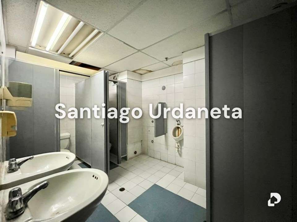 Oficina en Sabana Grande, Caracas – 8
