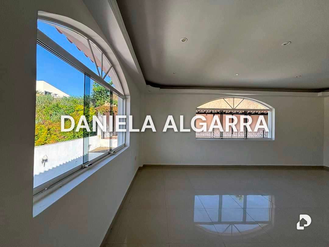 Casa en Guataparo Country Club, Valencia – 17
