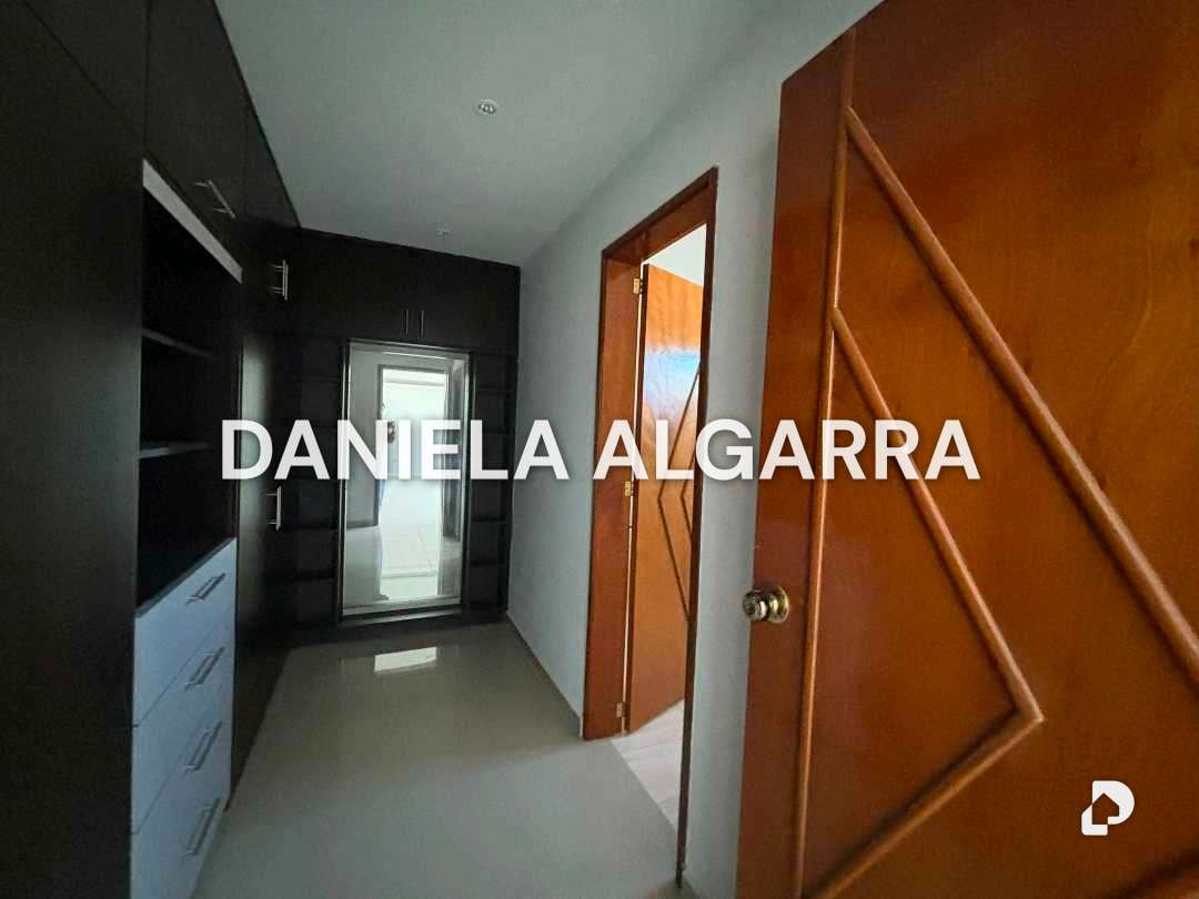 Casa en Guataparo Country Club, Valencia – 25