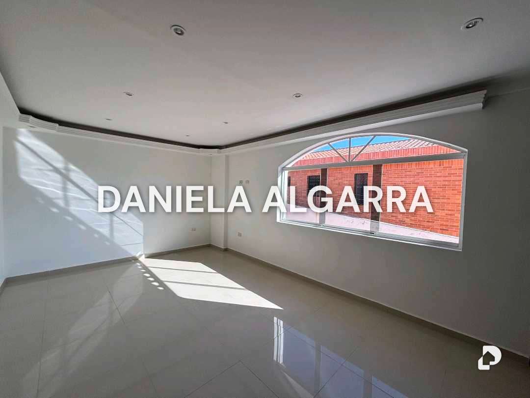 Casa en Guataparo Country Club, Valencia – 24