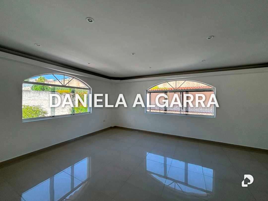 Casa en Guataparo Country Club, Valencia – 20
