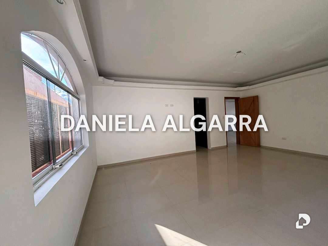 Casa en Guataparo Country Club, Valencia – 27