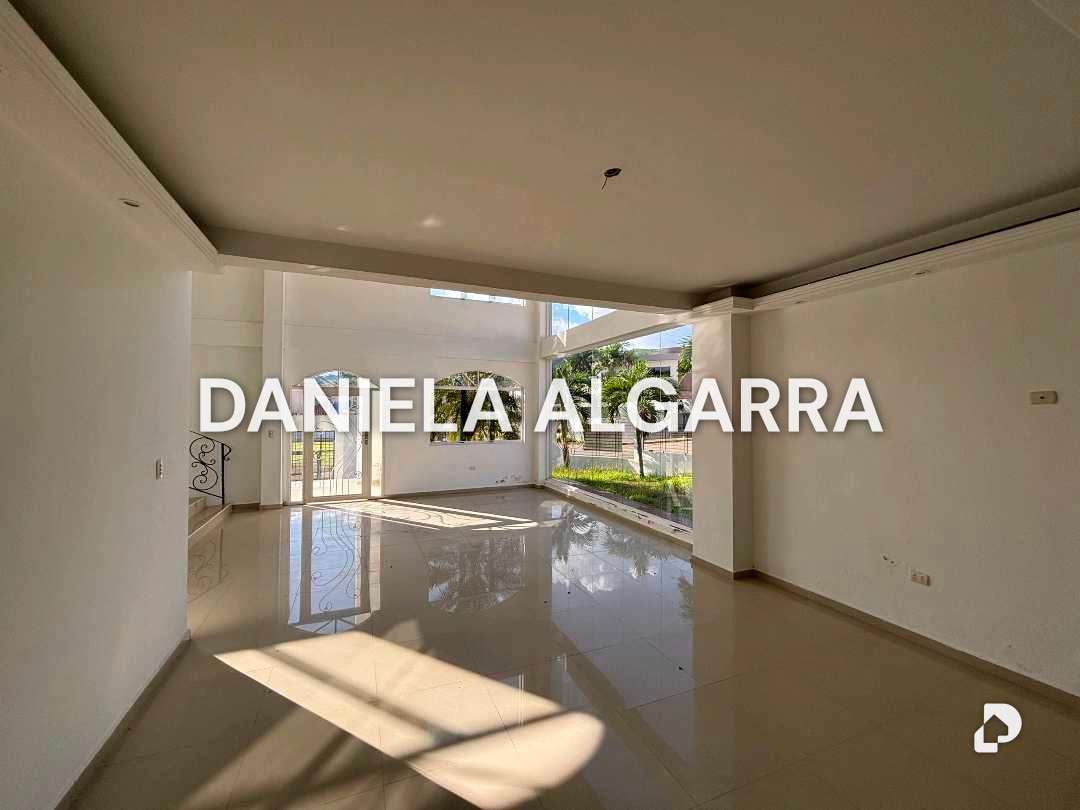 Casa en Guataparo Country Club, Valencia – 5