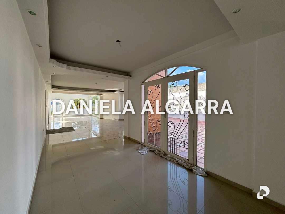 Casa en Guataparo Country Club, Valencia – 12