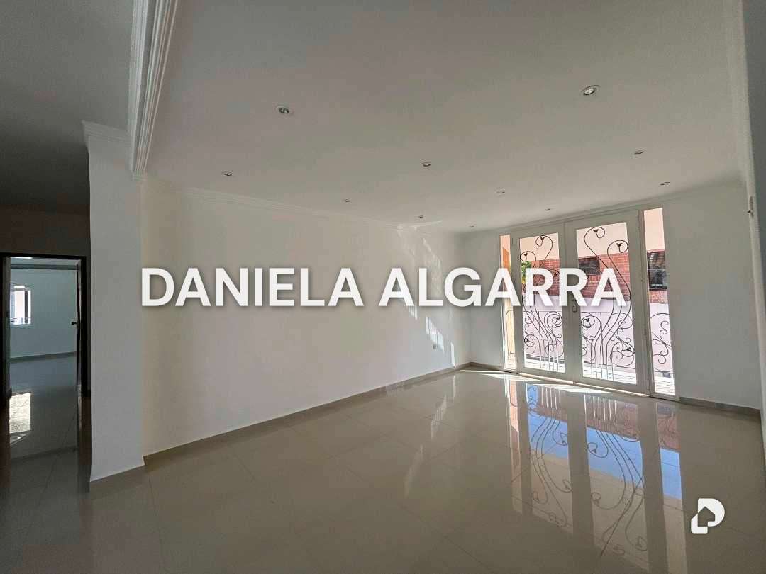 Casa en Guataparo Country Club, Valencia – 18
