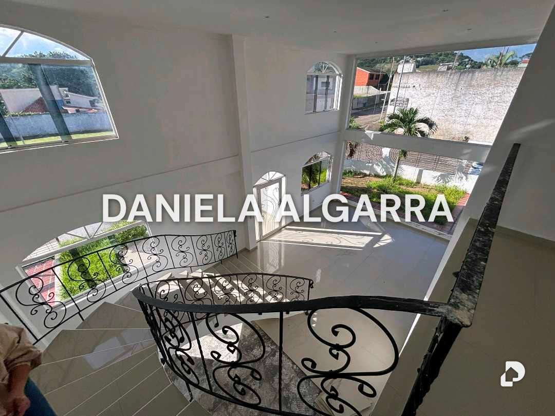 Casa en Guataparo Country Club, Valencia – 14