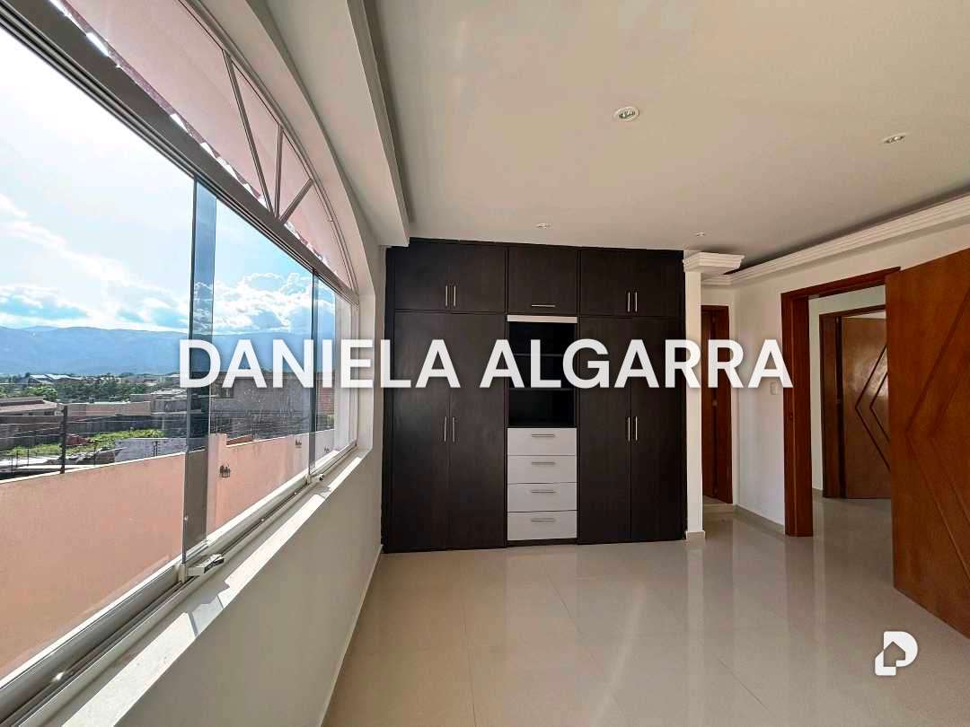 Casa en Guataparo Country Club, Valencia – 21