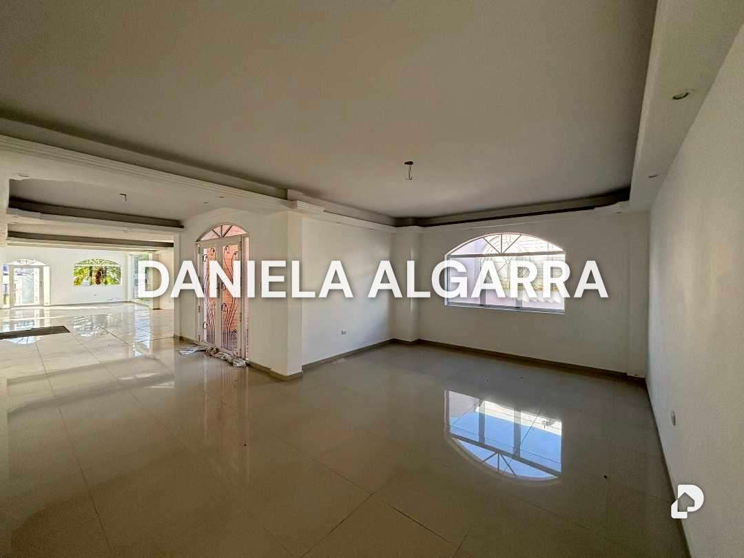 Casa en Guataparo Country Club, Valencia – 6