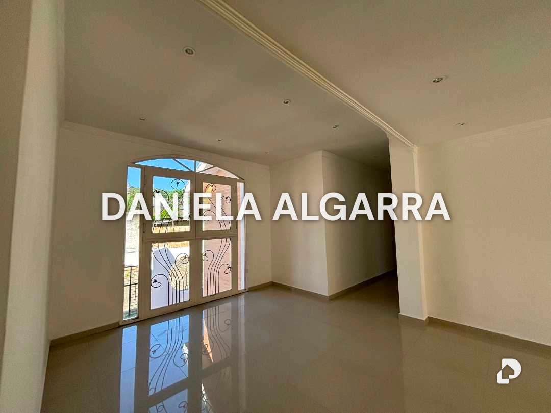 Casa en Guataparo Country Club, Valencia – 26