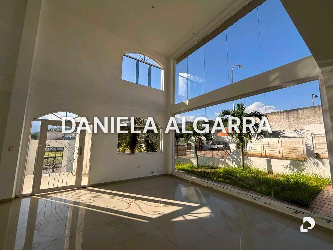 Casa en Guataparo Country Club, Valencia – 4