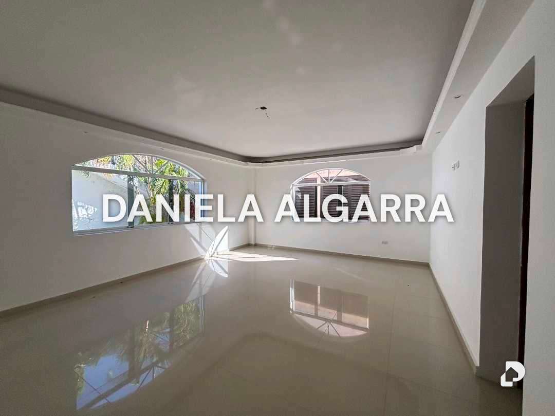 Casa en Guataparo Country Club, Valencia – 15