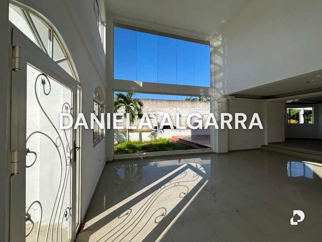 Casa en Guataparo Country Club, Valencia – 3