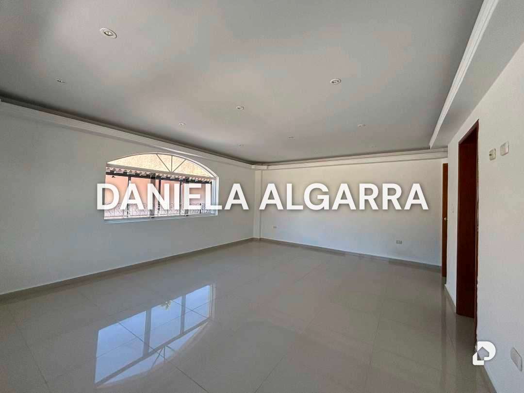 Casa en Guataparo Country Club, Valencia – 16