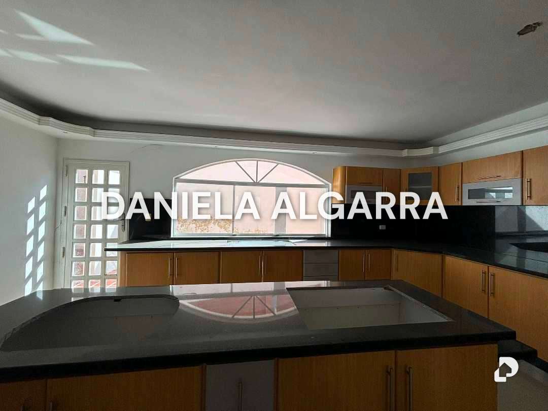 Casa en Guataparo Country Club, Valencia – 10